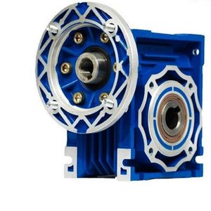 گیربکس مکعبی مدل  w50 کد b14 ratio 1 25